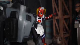 [SuperMisses.com] ZEPE-91 Heroine in a pinch Omnibus36 Maid Robot Love Maider-010-6