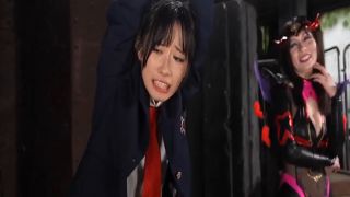 [SuperMisses.com] ZEPE-91 Heroine in a pinch Omnibus36 Maid Robot Love Maider-010-7