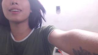 Shemale Webcams Video for May 29, 2019 – 25 Webcam!-8