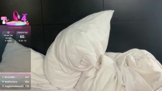 Big Tits porn Chloe Amour Chloe Amour Horny MILF-2