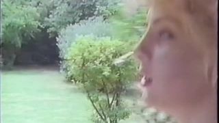 xxx clip 30 retro | vintage | hardcore anal squirt-5