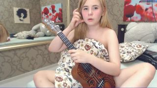 online video 12 webcams softcore / webcam / -9