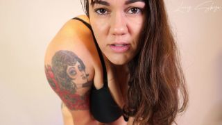 online video 35 Lucy Skye – Info Drain for Blackmail-Fantasy on femdom porn cadence lux femdom-7