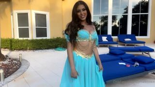 Sophialeonexo () - sooo youve all been asking to see this princess playing naughty for you so i decided to 01-11-2021-1