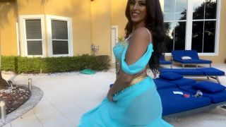 Sophialeonexo () - sooo youve all been asking to see this princess playing naughty for you so i decided to 01-11-2021-7