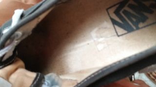 xxx clip 49 yuri femdom feet porn | zephianna 30072020 you would have to be a true extremely devoted foot slave | femdom-8