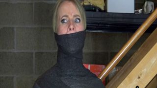 Claires First Date - CinchedAndSecured.-7