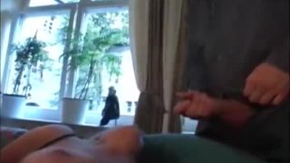 video 28 Hausfrauen Allein Zu Hause 5 - fetish - reality xhamster amateur porn-9
