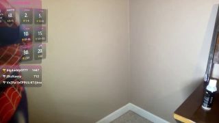 Scarlett Rosewood’s Flexible Ass  Cumshots Scarlett Rosewood-2