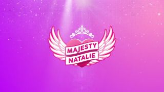 free porn clip 41 Majesty Natalie - Suck Goddess Cock POV | 720p | femdom porn harmony fetish-9