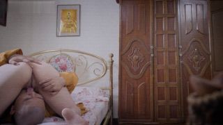 Monk Shi Yongxin's Zen Secrets: HD 1080p Asian Sex Thrills!-1