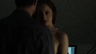 Lotte Verbeek – Suspension of Disbelief (2012) HD 1080p - (Celebrity porn)-5