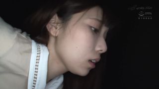 [girlsjav.com] 116shn-074痴女の下の暗い〜〜巨乳の女性は、暗い自転車の駐車場で攻撃された恐怖のために膣の兼ショットを拒否できない女性〜 検閲されたAV-7