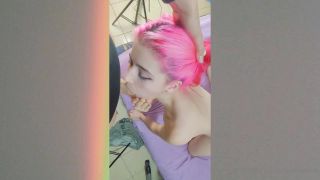 Only Fans Emma Fiore 135 Onlyfans (Pornstar)-1