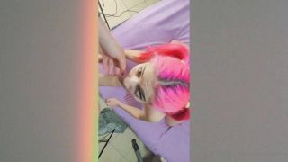 Only Fans Emma Fiore 135 Onlyfans (Pornstar)-2