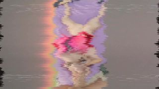 Only Fans Emma Fiore 135 Onlyfans (Pornstar)-3