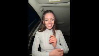 Anal porn Hope Heaven - Livestream 05.05.2024 720P - Fetish  Games -8