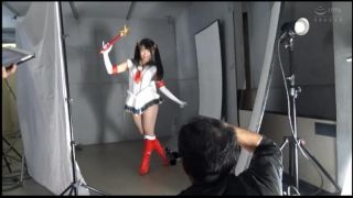 [supermisses.com] GHKR-08 物語残酷抑制あずみひな Hina Azumi-9