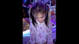 Big Tits Melztube Melztube - Handyman Surprise 2-1