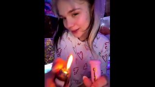 Big Tits Melztube Melztube - Handyman Surprise 2-5