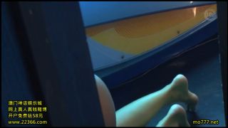 Naomi & Co Explore Pleasure Secrets w/Aphrodisiac Oil-4