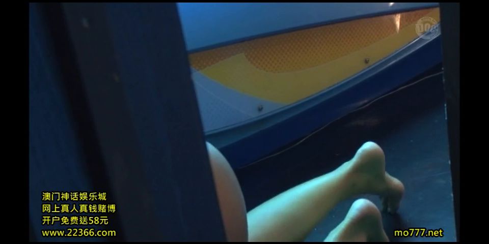 Naomi & Co Explore Pleasure Secrets w/Aphrodisiac Oil