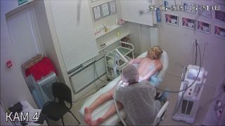 online adult clip 22  Hidden camera in depilation salon 10, spacentrehiddencamera on webcam-6