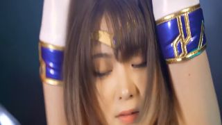 [WarAnLov.com] HTB-09 Heroine Suppression Vol.109 New Tales Ep_1.2.0-4