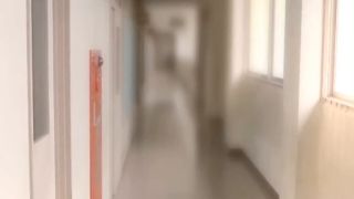 [WarAnLov.com] THPA-01 Super Heroine in a Close Call!! Vol.101-029-4