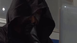 [WarAnLov.com] THPA-01 Super Heroine in a Close Call!! Vol.101-029-6