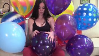 [K2S.CLUB] Jasmin Jai Studios - Sitter Helium Balloons - FullHD 1080P-3