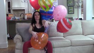 [K2S.CLUB] Jasmin Jai Studios - Sitter Helium Balloons - FullHD 1080P-5