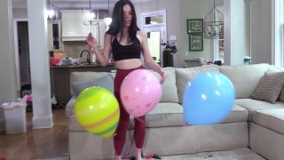 [K2S.CLUB] Jasmin Jai Studios - Sitter Helium Balloons - FullHD 1080P-9