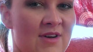 adult clip 40 Princess Amber Suck all the cheese from between my feet slug boy, lesbian anal fetish on femdom porn -6