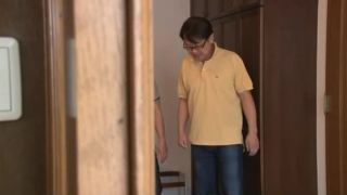 My Wife Who Satisfies Herself With The Cock (Amateur porn) AIKA, Ayaka Tomoda, Yuki Himesawa-3