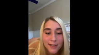 Hardcore porn LegalPorno - Vivian Lola 2 LOLA-2
