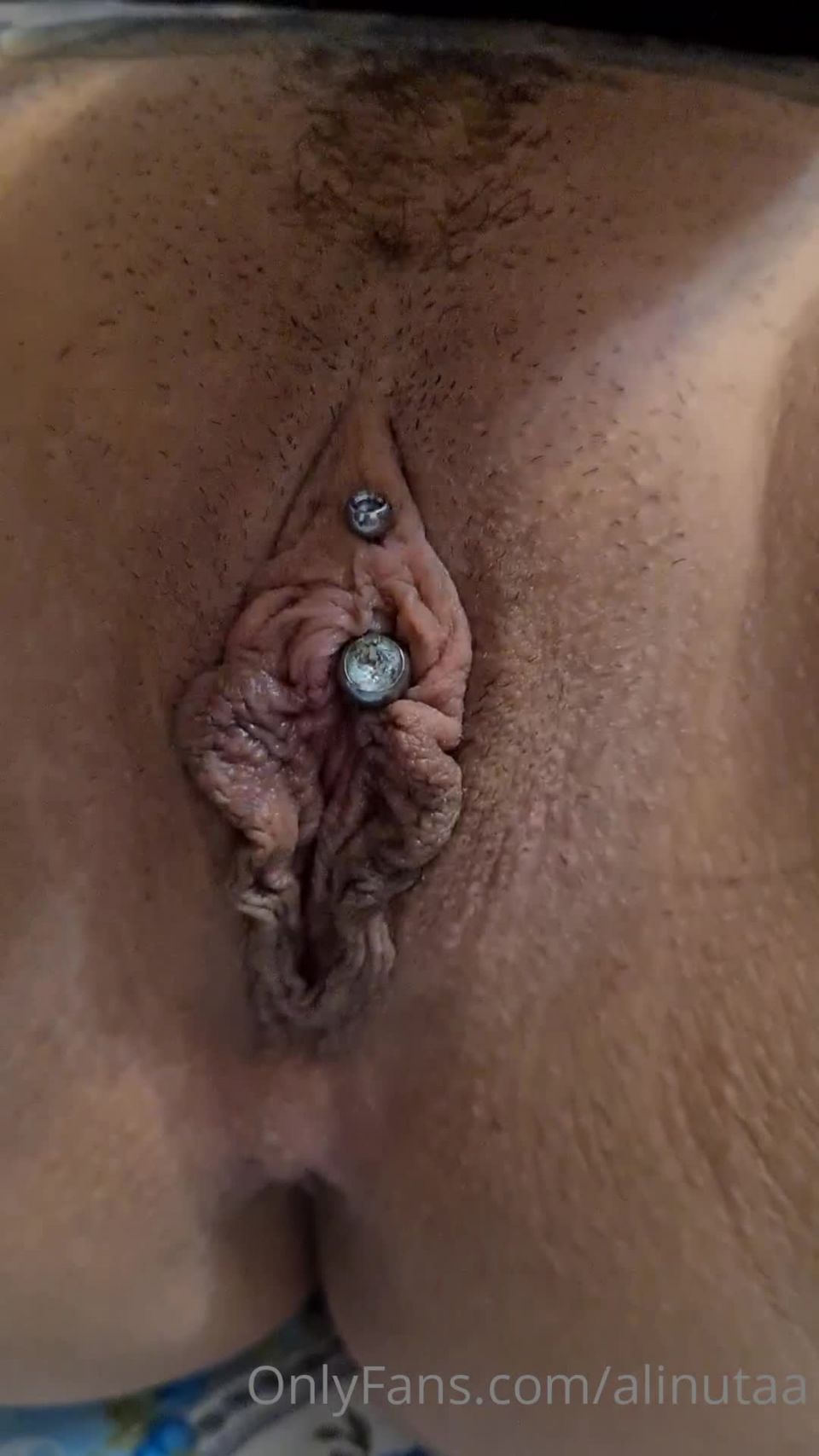 Onlyfans - tattoedkate - I have a little sin - 15-05-2020