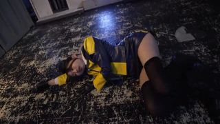 [SuperMisses.com] SPSE-05 Heroine Hunting Esper Investigator Justy-025-2