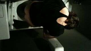 adult video clip 19 Night Club Toilet spy video c-16(bearbeitet), xxx hardcore japanese on hardcore porn -0