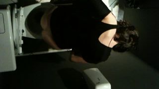 adult video clip 19 Night Club Toilet spy video c-16(bearbeitet), xxx hardcore japanese on hardcore porn -2