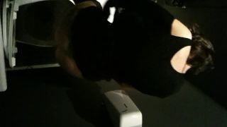 adult video clip 19 Night Club Toilet spy video c-16(bearbeitet), xxx hardcore japanese on hardcore porn -7