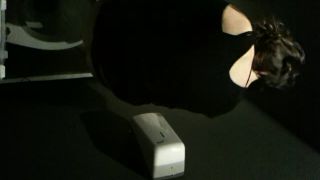 adult video clip 19 Night Club Toilet spy video c-16(bearbeitet), xxx hardcore japanese on hardcore porn -9