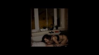 [K2S.CLUB] Babymilf - Schwanzanbetung - SD 480P-2