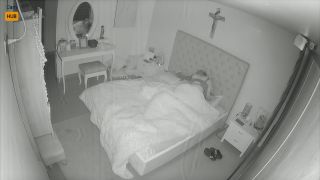 Amateur Porn 1163 Colombia Bogotá 54mZx29AM-0