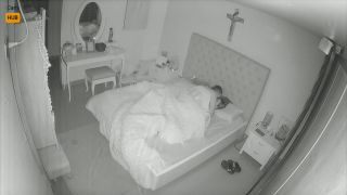 Amateur Porn 1163 Colombia Bogotá 54mZx29AM-1