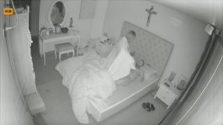 Amateur Porn 1163 Colombia Bogotá 54mZx29AM-3