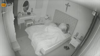 Amateur Porn 1163 Colombia Bogotá 54mZx29AM-5
