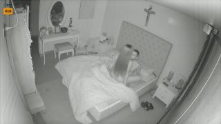 Amateur Porn 1163 Colombia Bogotá 54mZx29AM-6