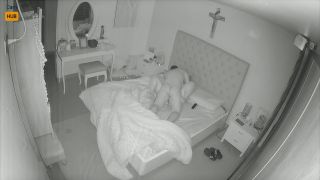 Amateur Porn 1163 Colombia Bogotá 54mZx29AM-8