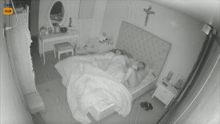 Amateur Porn 1163 Colombia Bogotá 54mZx29AM-9